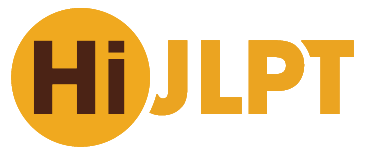 Học tiếng Nhật Online